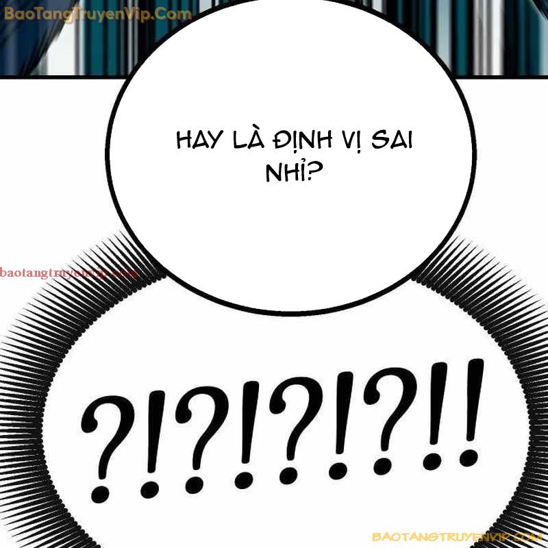 Lỗi Hệ Thống - Page 225