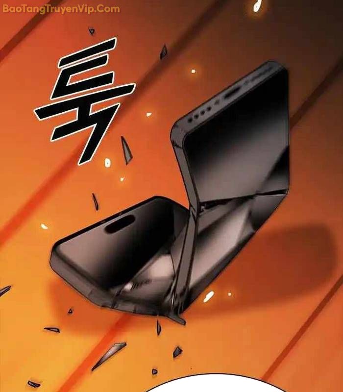 Thế hệ bất hảo - Page 134