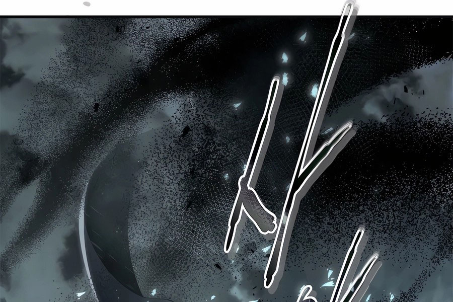 Đối Đầu Với Các Vị Thần - Page 49