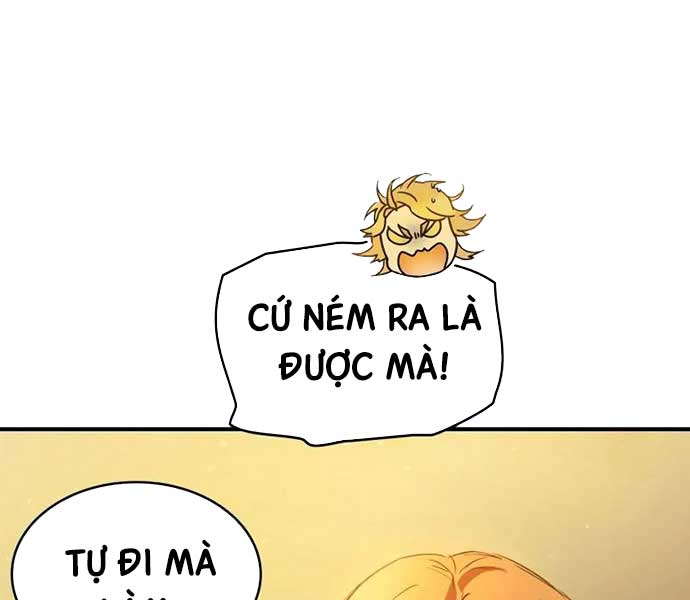 Đối Đầu Với Các Vị Thần - Page 157