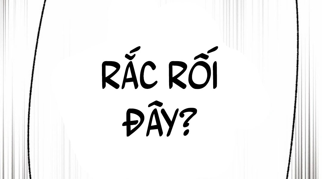 Phi Lôi Đao Thuật - Page 279