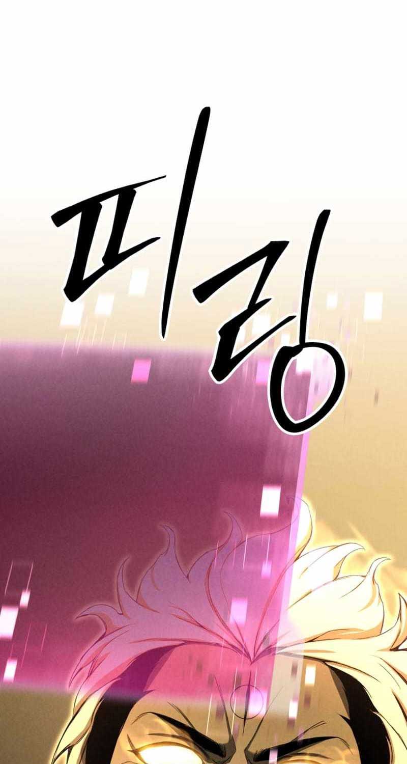 Tử Linh Sư Mạnh Nhất - Page 134