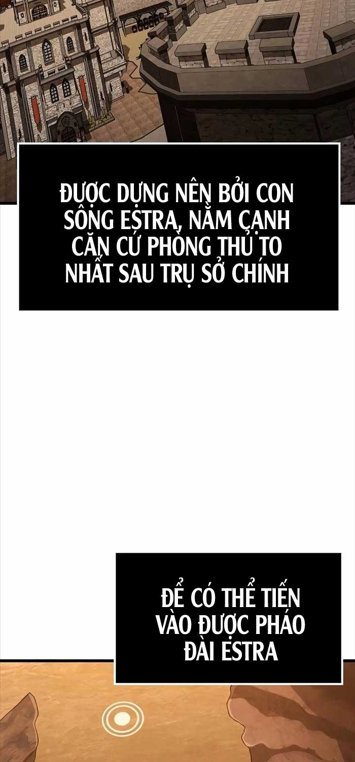 Chiến Binh Thôn Phệ Xác Chết - Page 48
