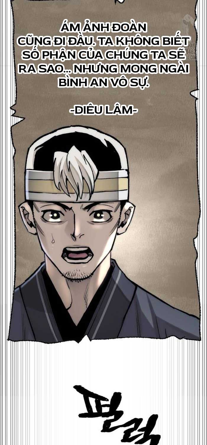 Cuộc Chiến Thiên Giới - Page 70