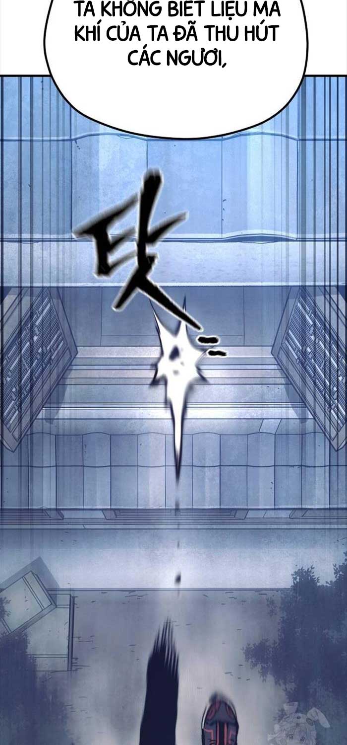 Cuộc Chiến Thiên Giới - Page 104