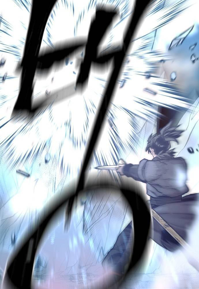 Cuộc Chiến Thiên Giới - Page 144