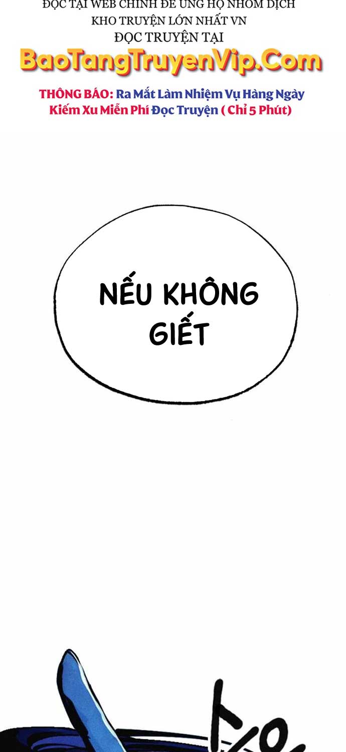 Mật Danh - Page 94