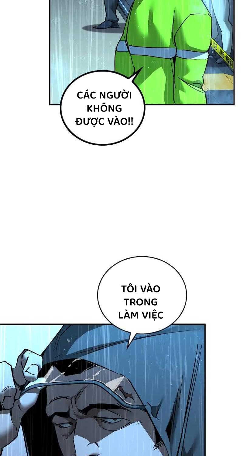 Dạ thánh - Page 9