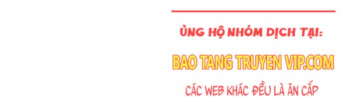 Mê Cung Mộng Ảo - Page 58