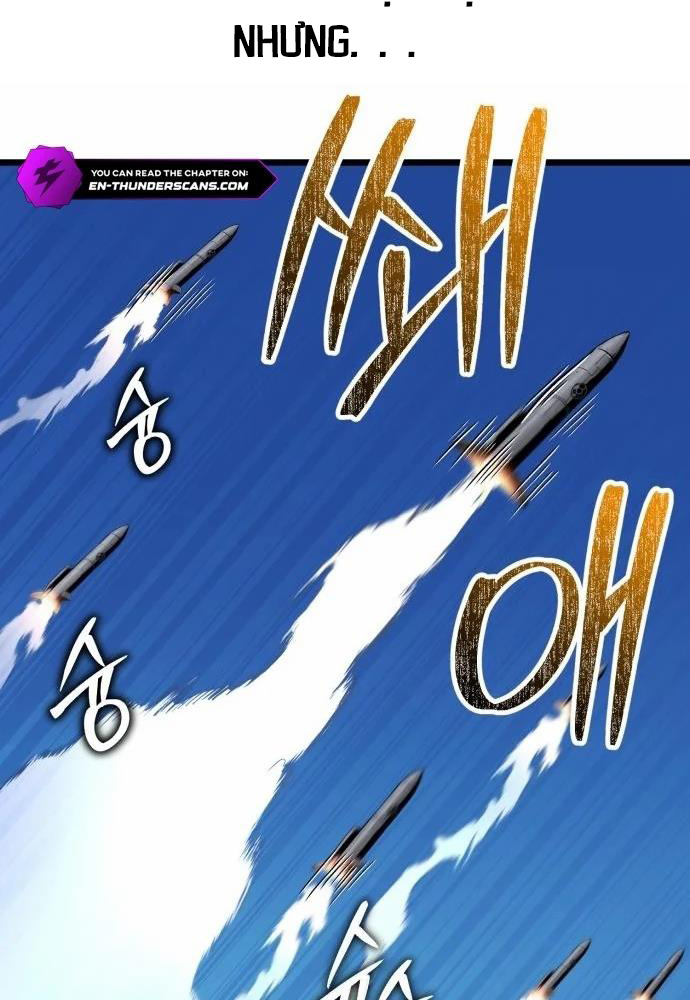 Tôi Nên Làm Gì - Page 174