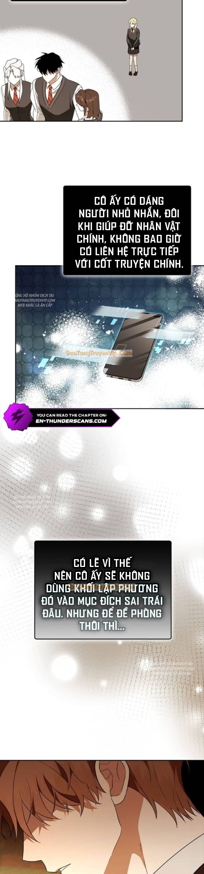 Thuần Thú Sư Thiên Tài - Page 4