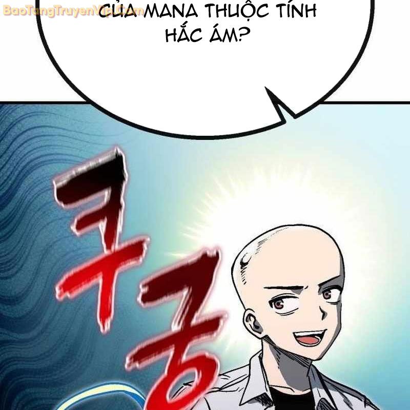 Lỗi Hệ Thống - Page 93