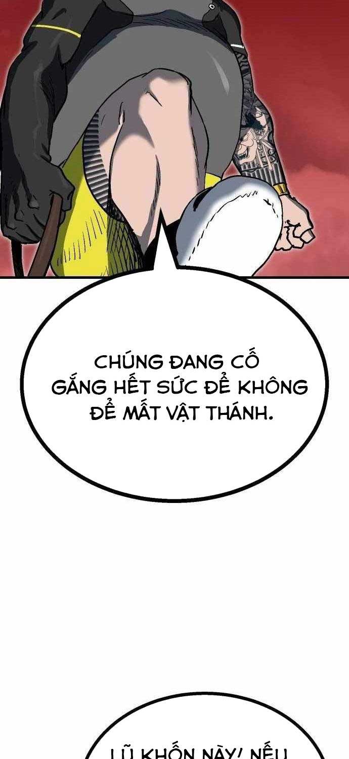 Lỗi Hệ Thống - Page 60