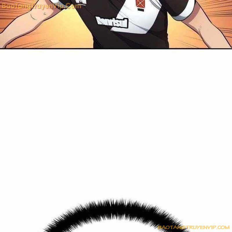 Thiên Phú Bóng Đá Tất Cả Là Của Ta - Page 16