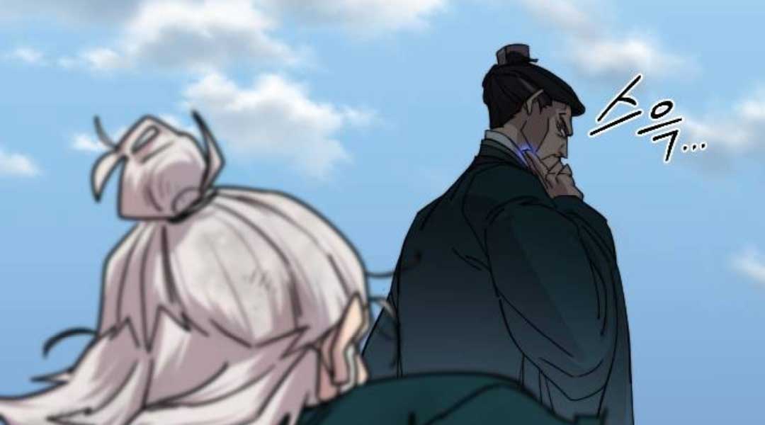 Hoa Sơn Tái Xuất - Page 45