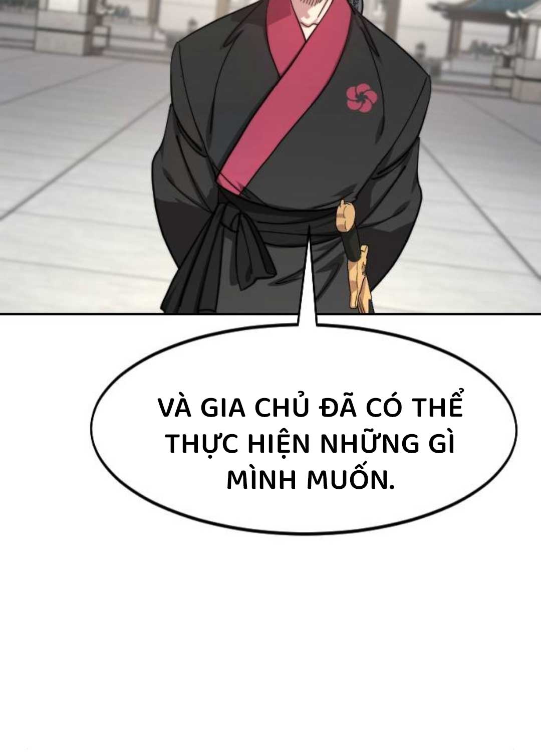 Hoa Sơn Tái Xuất - Page 79