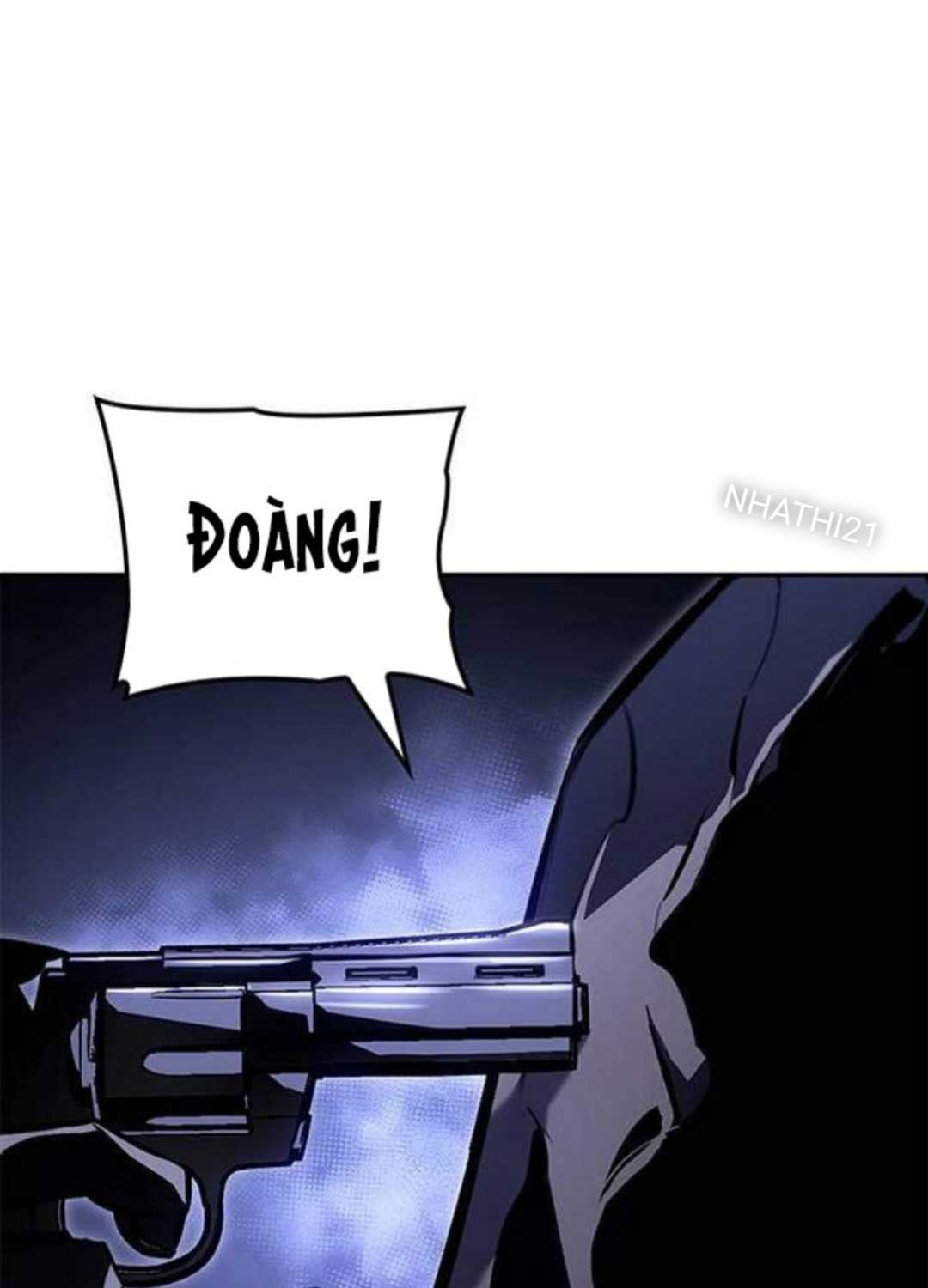 Solo Leveling ARISE: Nguồn Gốc Của Thợ Săn - Page 88