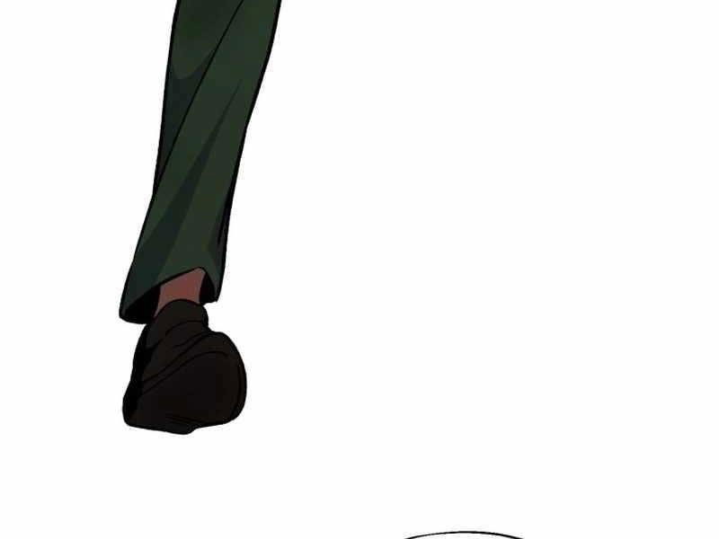 Tuyệt Đỉnh Bác Sĩ - Page 65