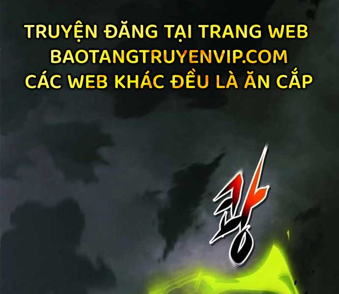 Đối Đầu Với Các Vị Thần - Page 162