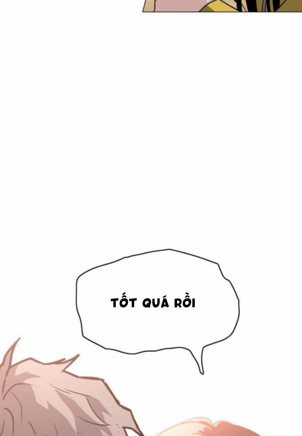 Kiếm Vương - Page 26