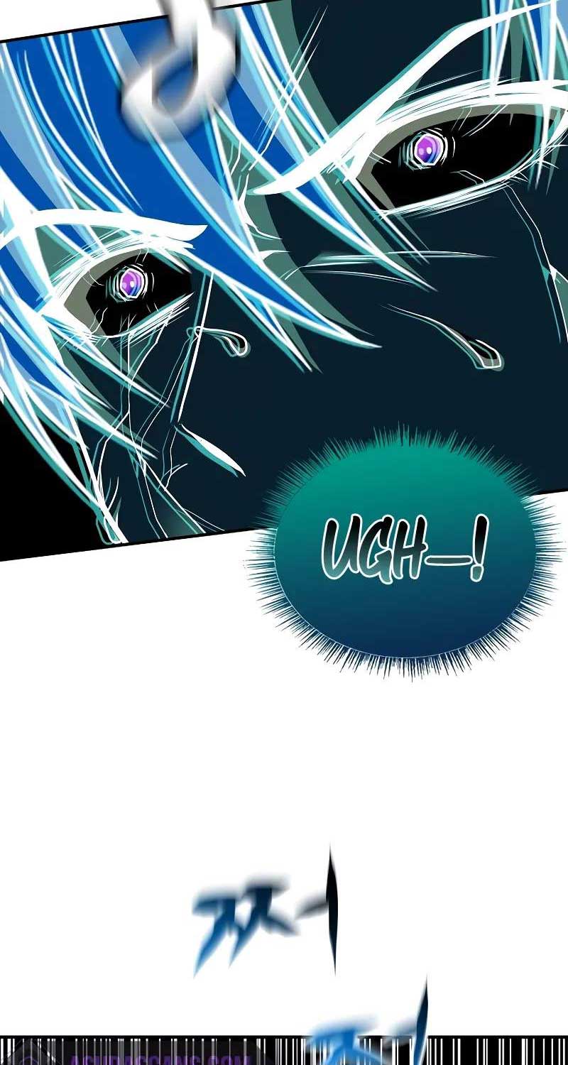 Thiên Tài Ma Pháp Sư Giấu Nghề - Page 16