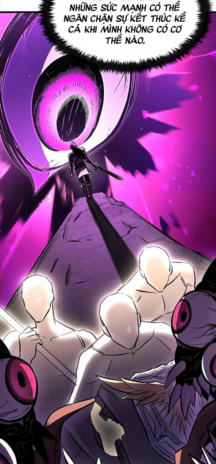 Chiến Binh Thôn Phệ Xác Chết - Page 32