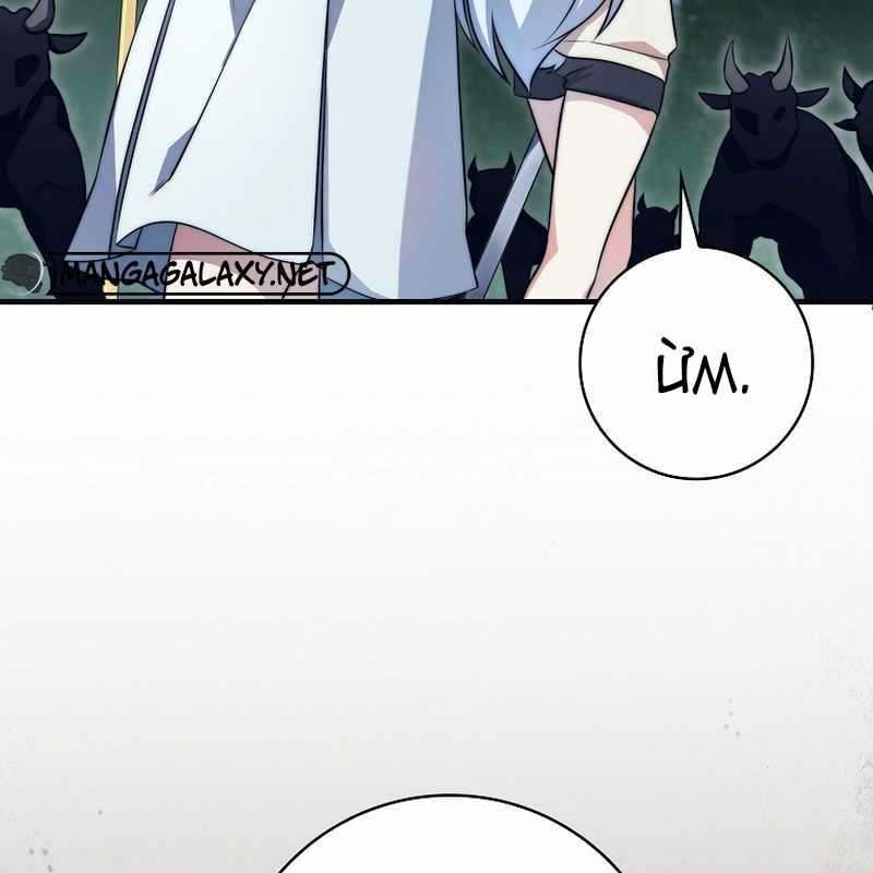 Tôi Trở Thành Bạn Thời Thơ Ấu Của Boss - Page 81