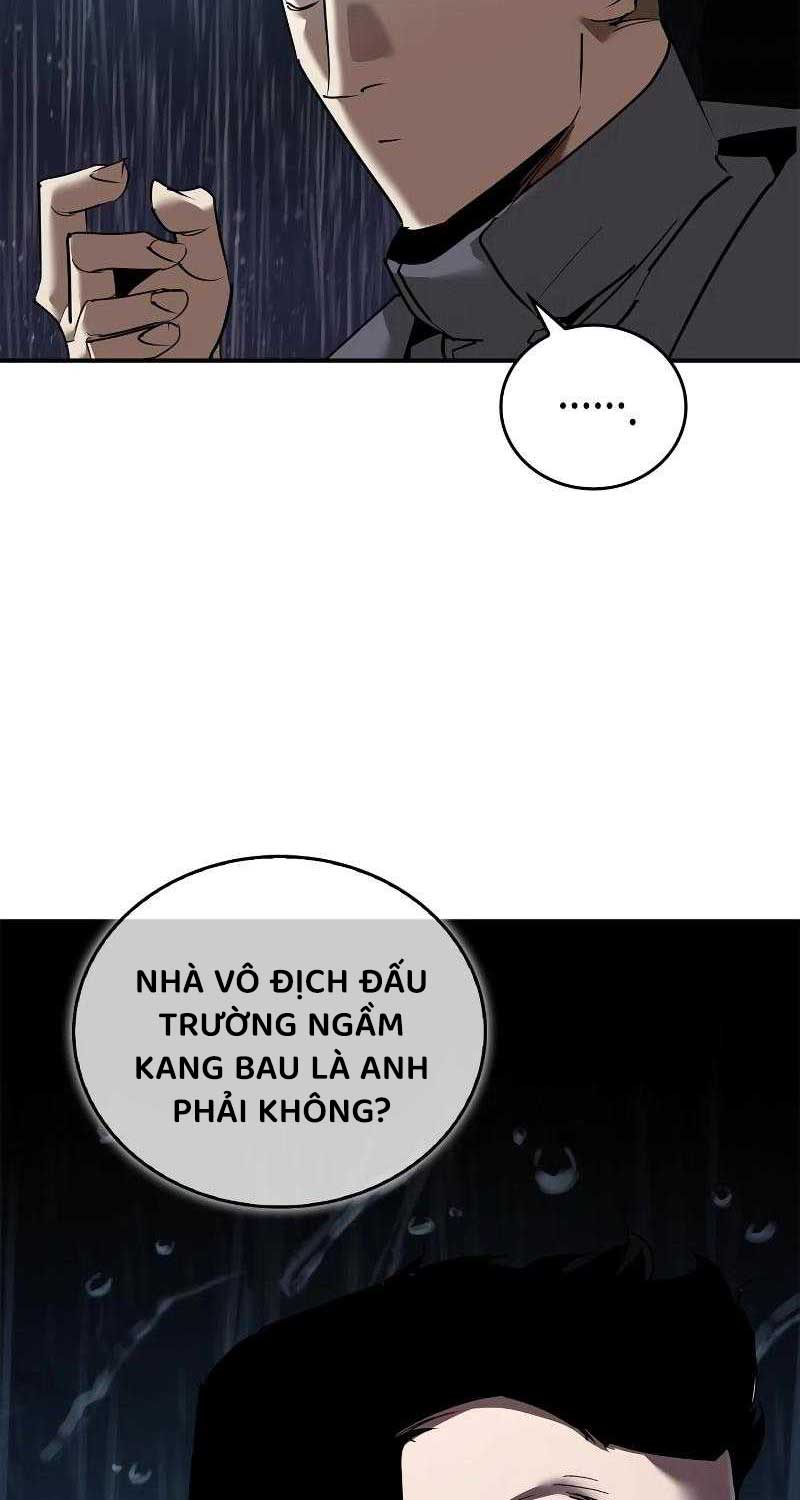 Dạ thánh - Page 54