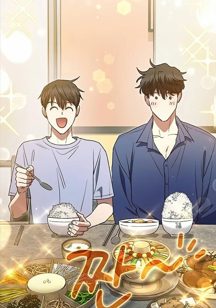 Những Ranker Cấp S Mà Tôi Nuôi Dưỡng - Page 67