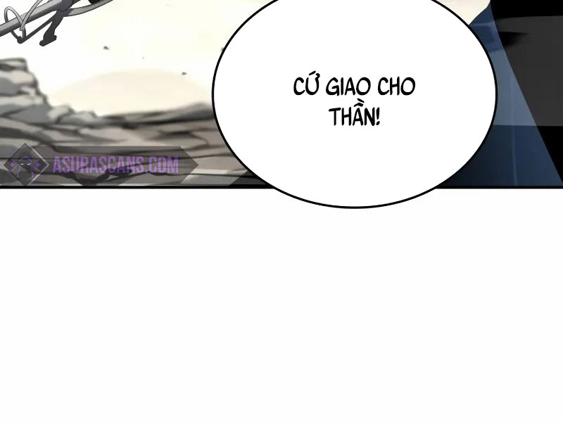 Chiêu Hồn Giả Siêu Phàm - Page 59