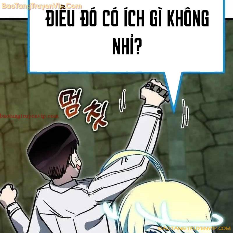 Lỗi Hệ Thống - Page 187