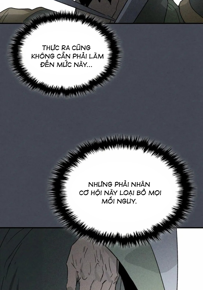 Vị Thần Trở Lại - Page 75