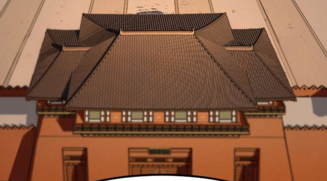 Hoa Sơn Tái Xuất - Page 245