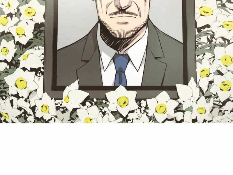 Hắc triều - Page 79