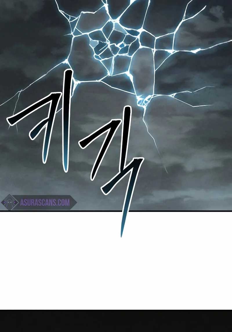 Tử Linh Sư Mạnh Nhất - Page 146