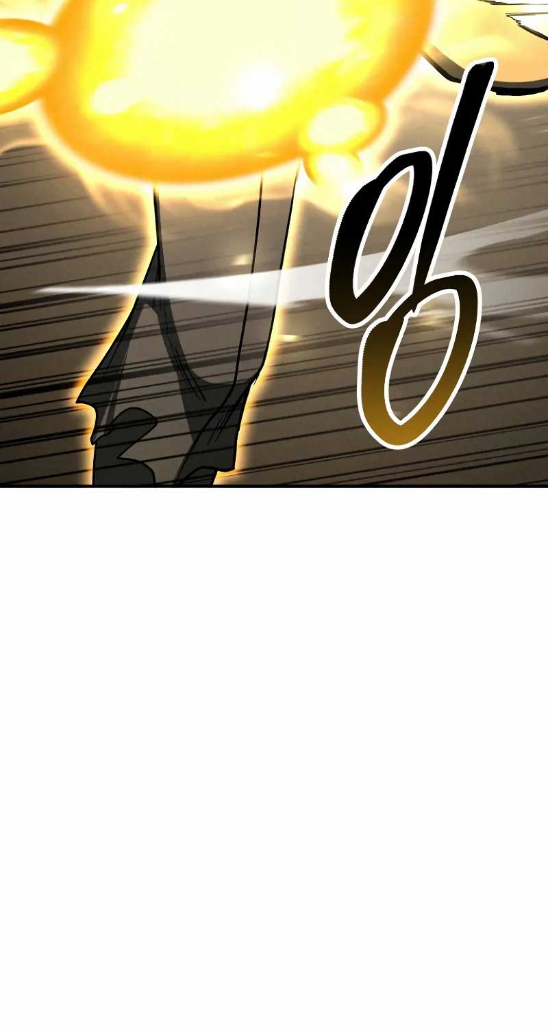 Tử Linh Sư Mạnh Nhất - Page 65