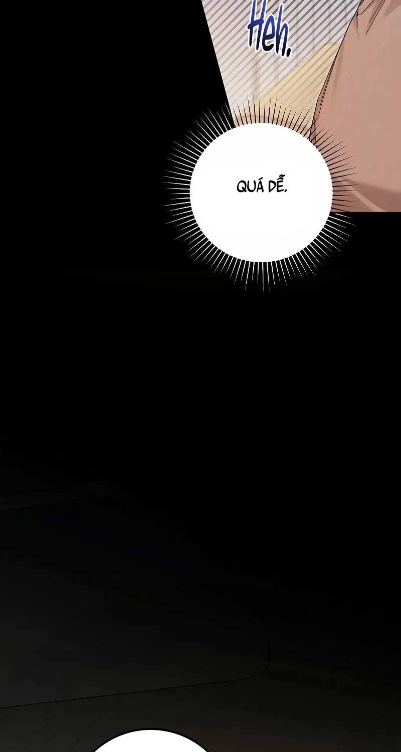 Nghỉ Hưu Sau Khi Cứu Thế Giới - Page 40