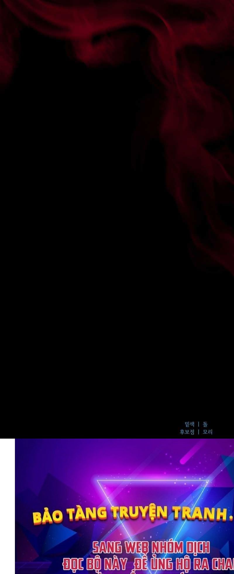 Nghỉ Hưu Sau Khi Cứu Thế Giới - Page 109