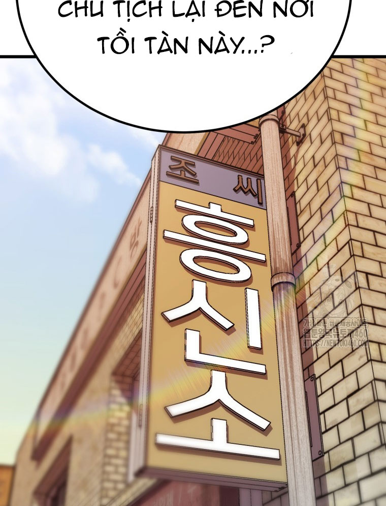 Kẻ Nào Đã Giết Vợ Tôi - Page 173