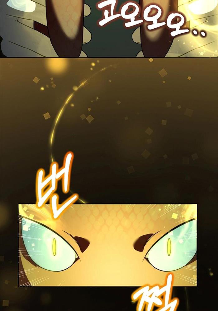 Thuần Thú Sư Thiên Tài - Page 37