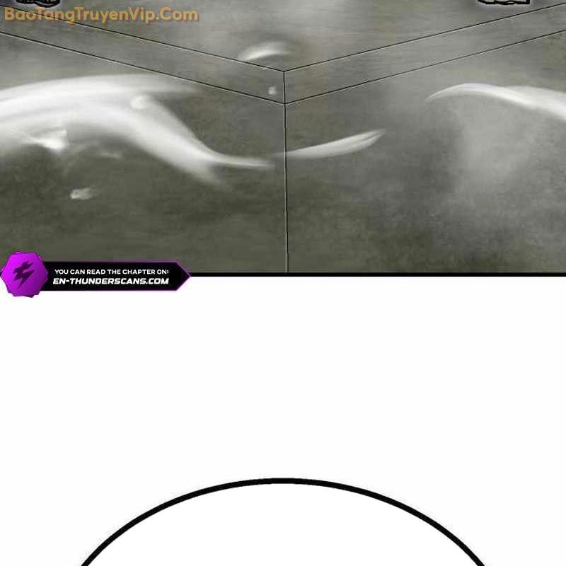 Lỗi Hệ Thống - Page 98