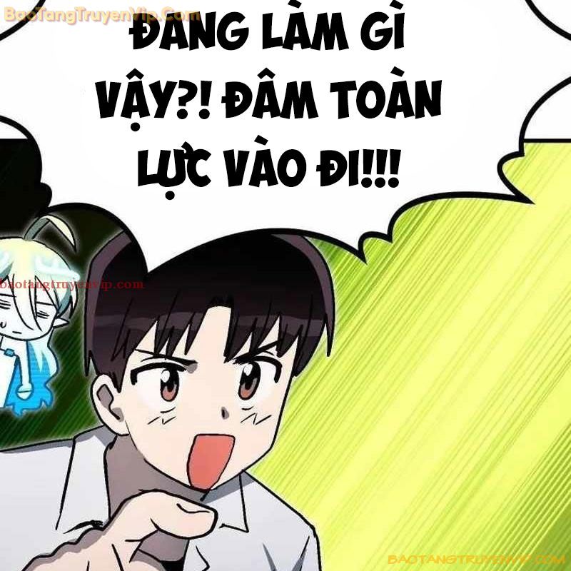 Lỗi Hệ Thống - Page 94
