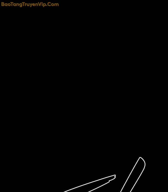 Thế hệ bất hảo - Page 219