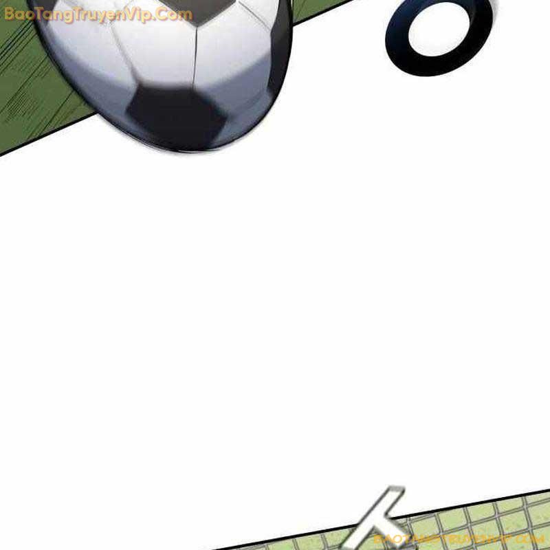 Thiên Phú Bóng Đá Tất Cả Là Của Ta - Page 95