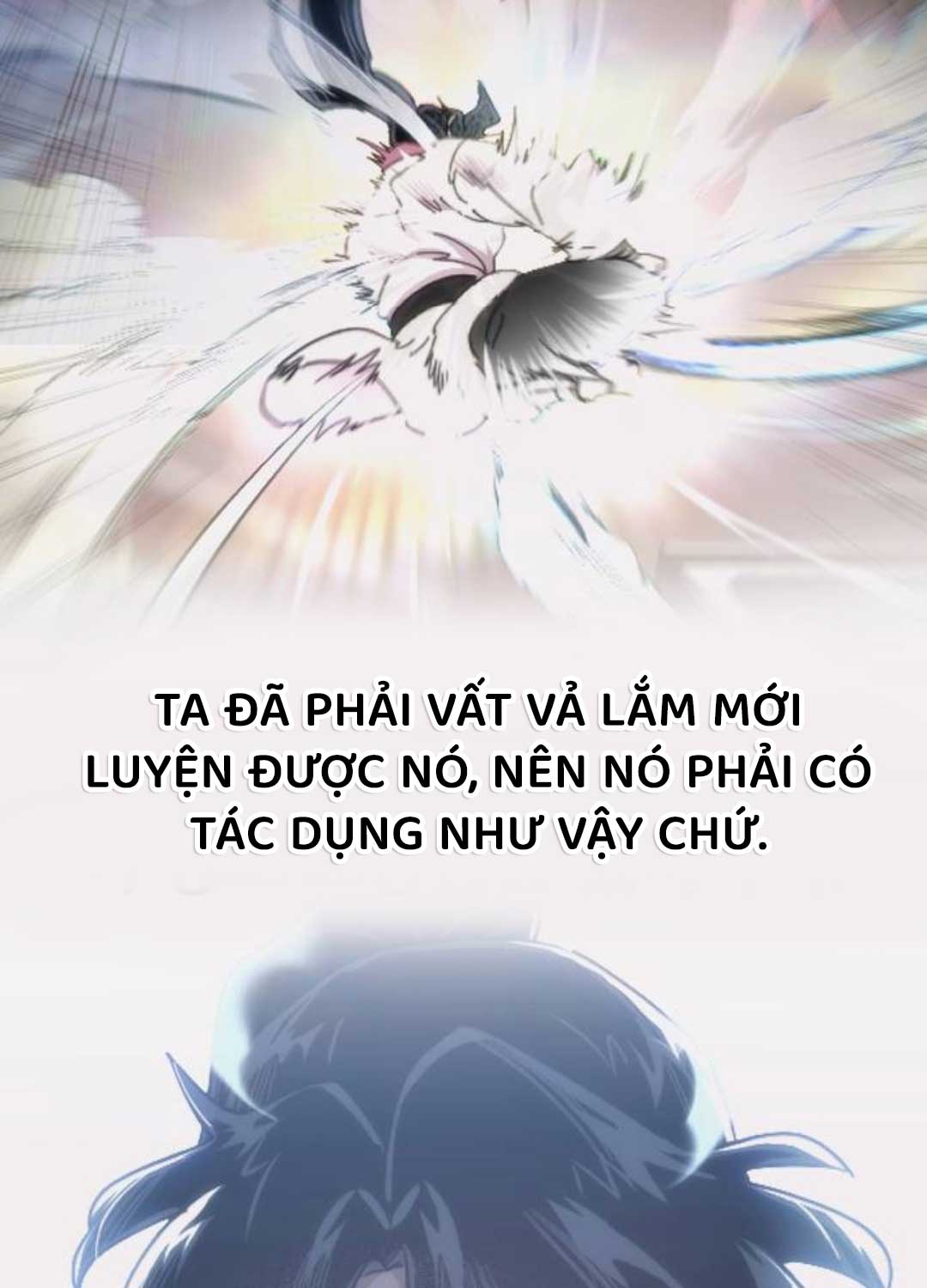 Hoa Sơn Tái Xuất - Page 62