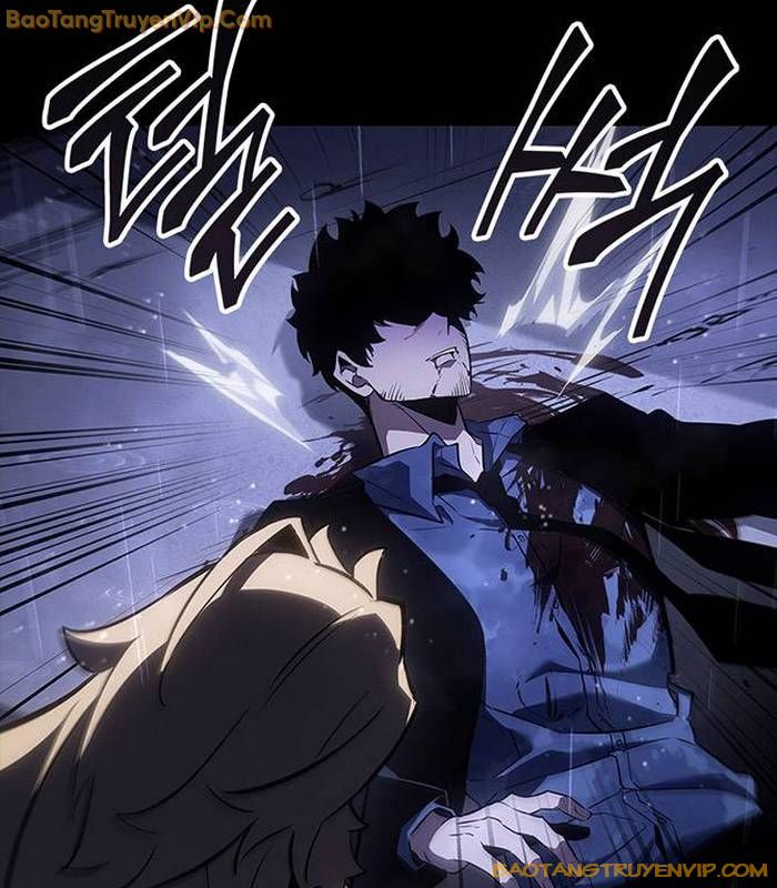 Solo Leveling ARISE: Nguồn Gốc Của Thợ Săn - Page 103