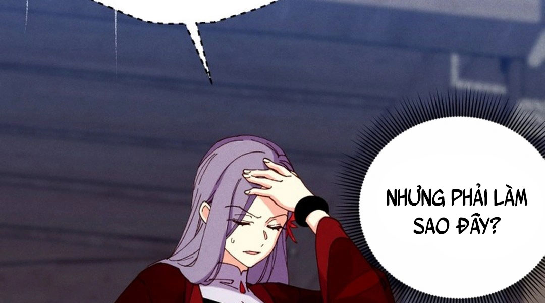 Phi Lôi Đao Thuật - Page 156