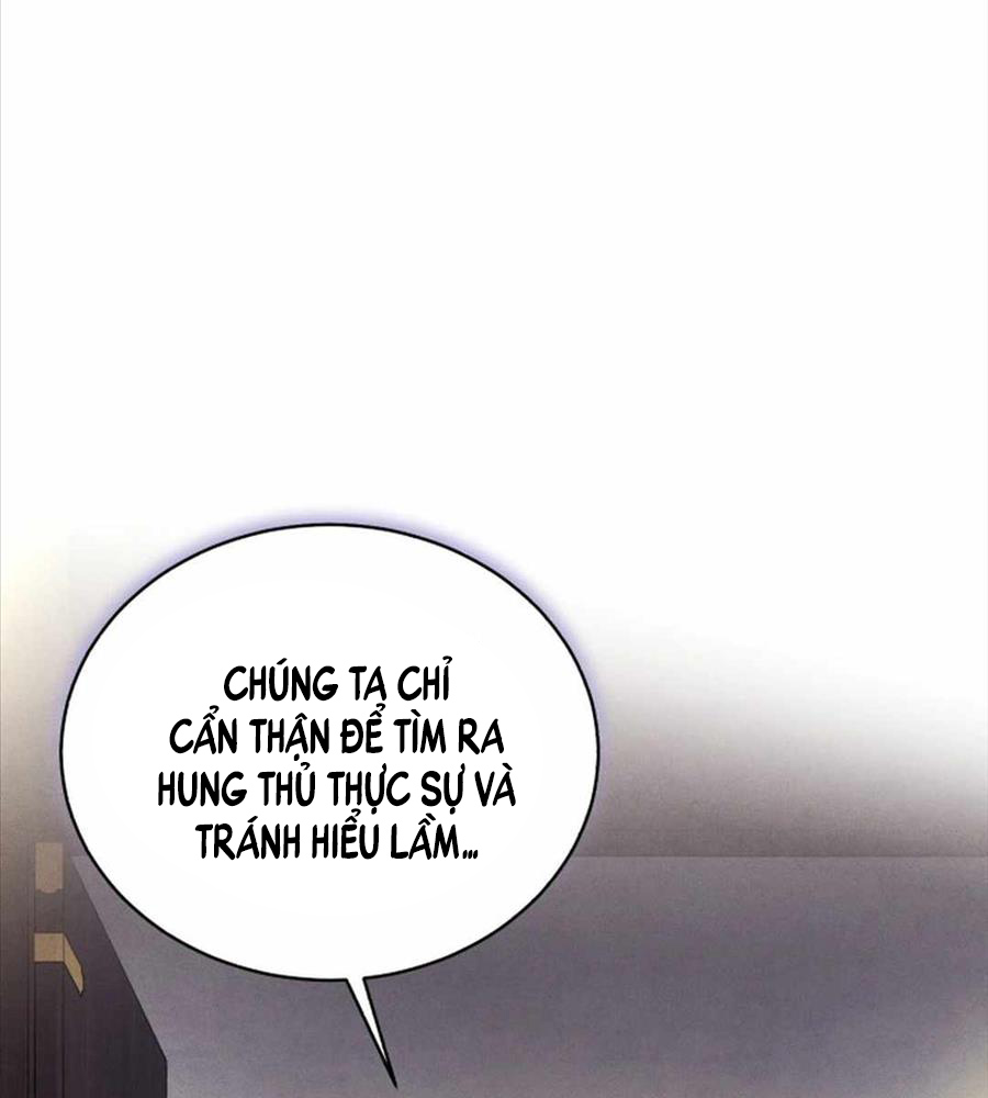 Phi Lôi Đao Thuật - Page 79