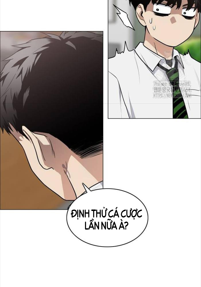 Kiếm Vương - Page 90