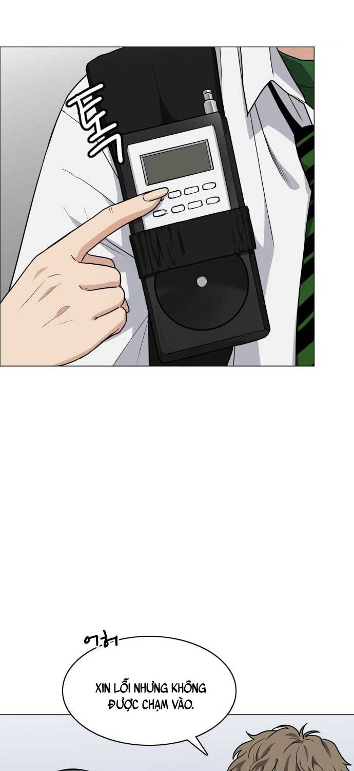 Kiếm Vương - Page 68